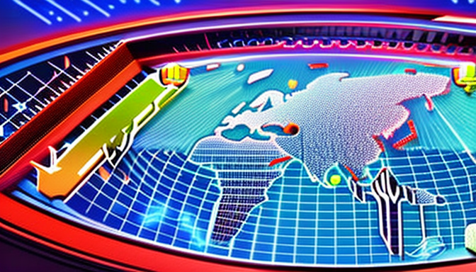 Dijital Dünyada Kadınların Güvenliği Nasıl Sağlanır?