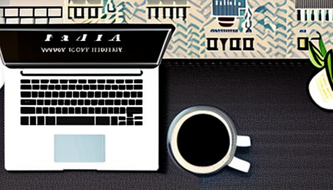 Freelance Çalışmanın Getirdiği Finansal Özgürlük