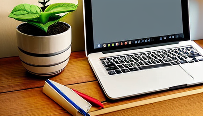 Online Eğitimde Hızla İlerlemek İçin Taktikler